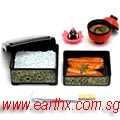 Click here for more details. Product